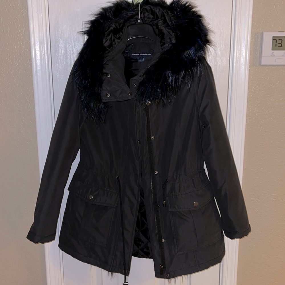 French Connection Jacket - image 1